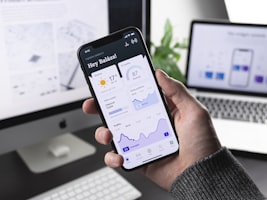 游戏用户界面UI与用户体验UX设计解决方案